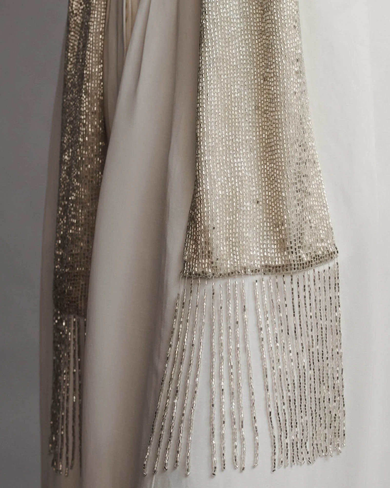 Jaya Scarf sold by TNT Fashion product image thumbnail 4