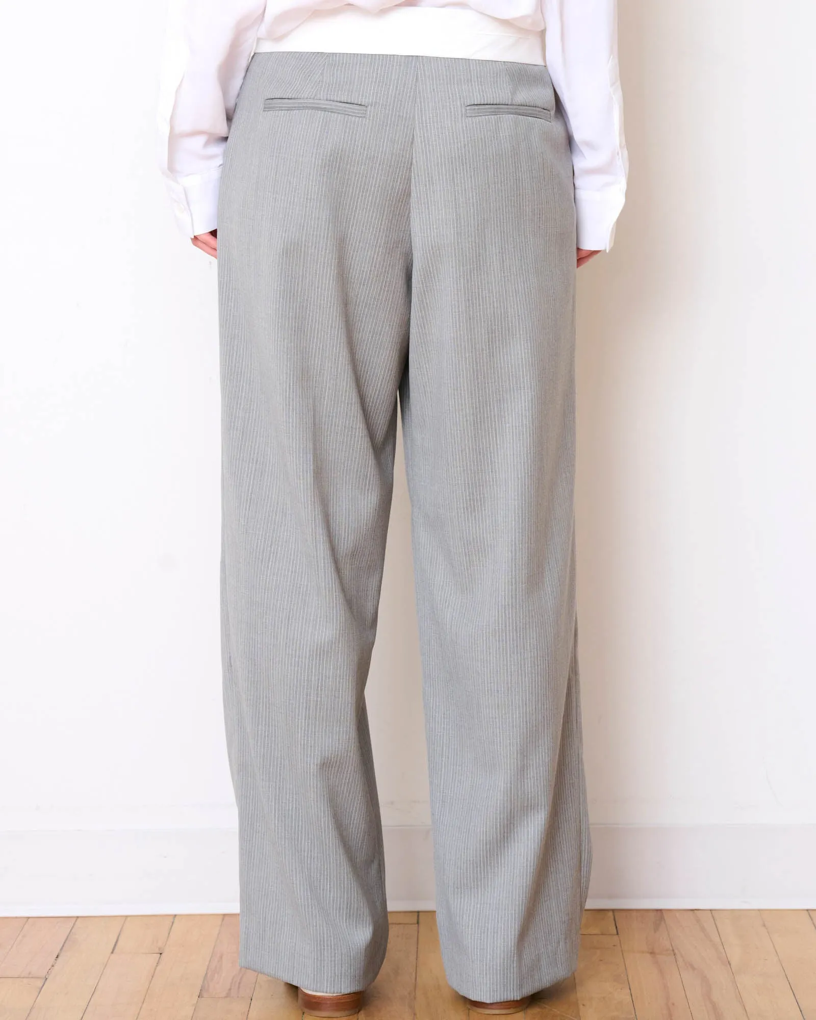 Tribeca Trousers sold by TNT Fashion product image thumbnail 3
