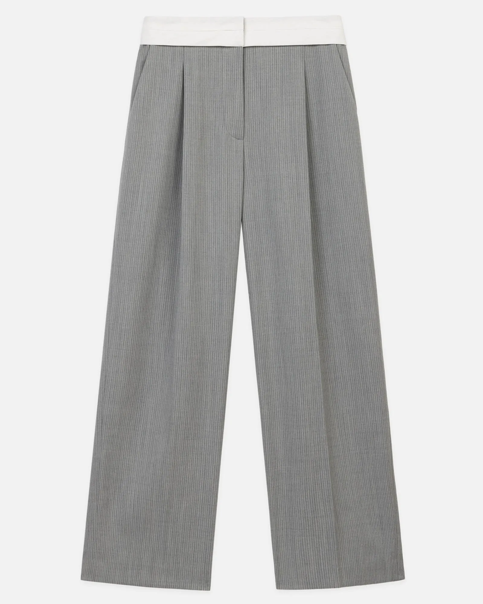 Tribeca Trousers sold by TNT Fashion product image thumbnail 4