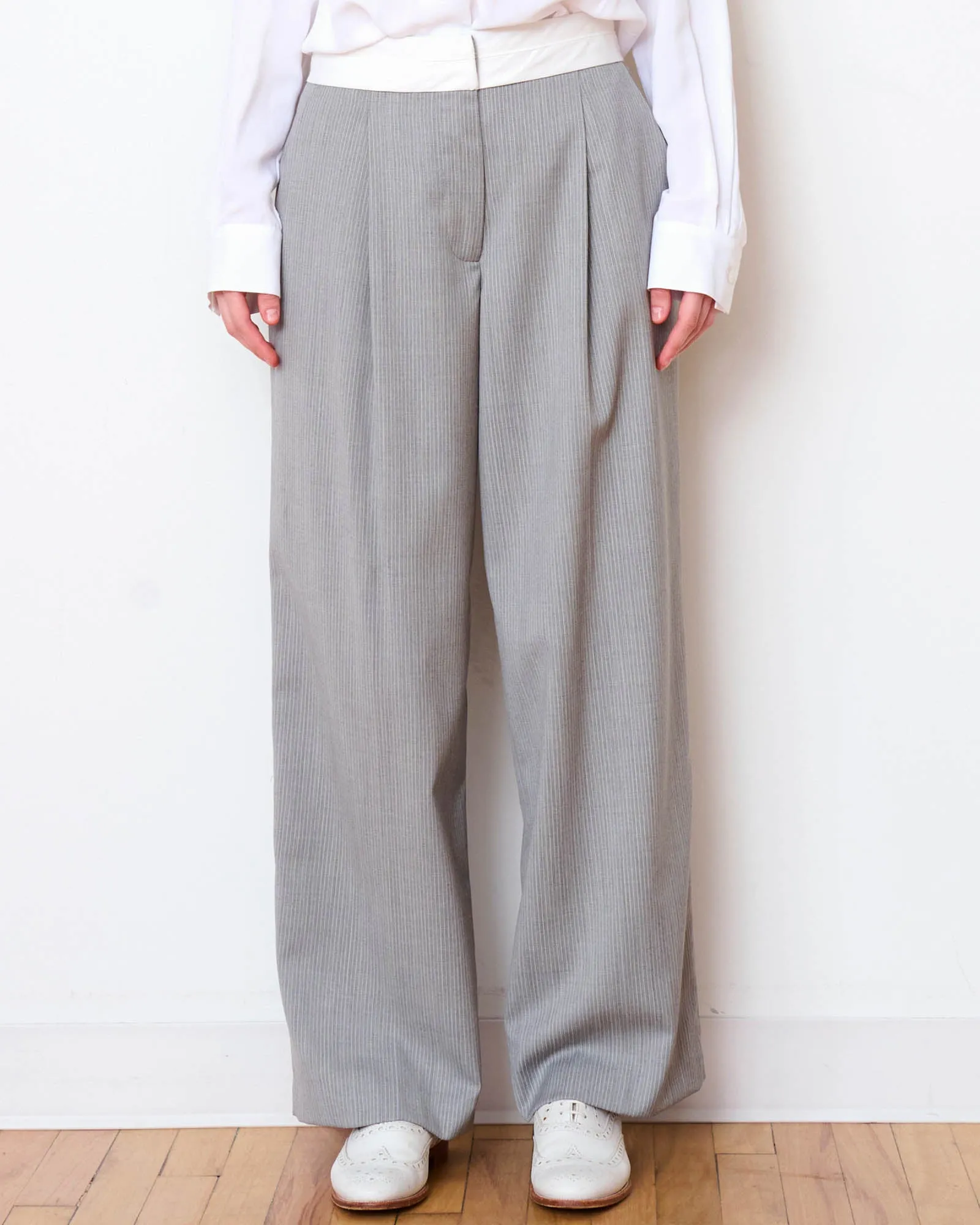Tribeca Trousers sold by TNT Fashion