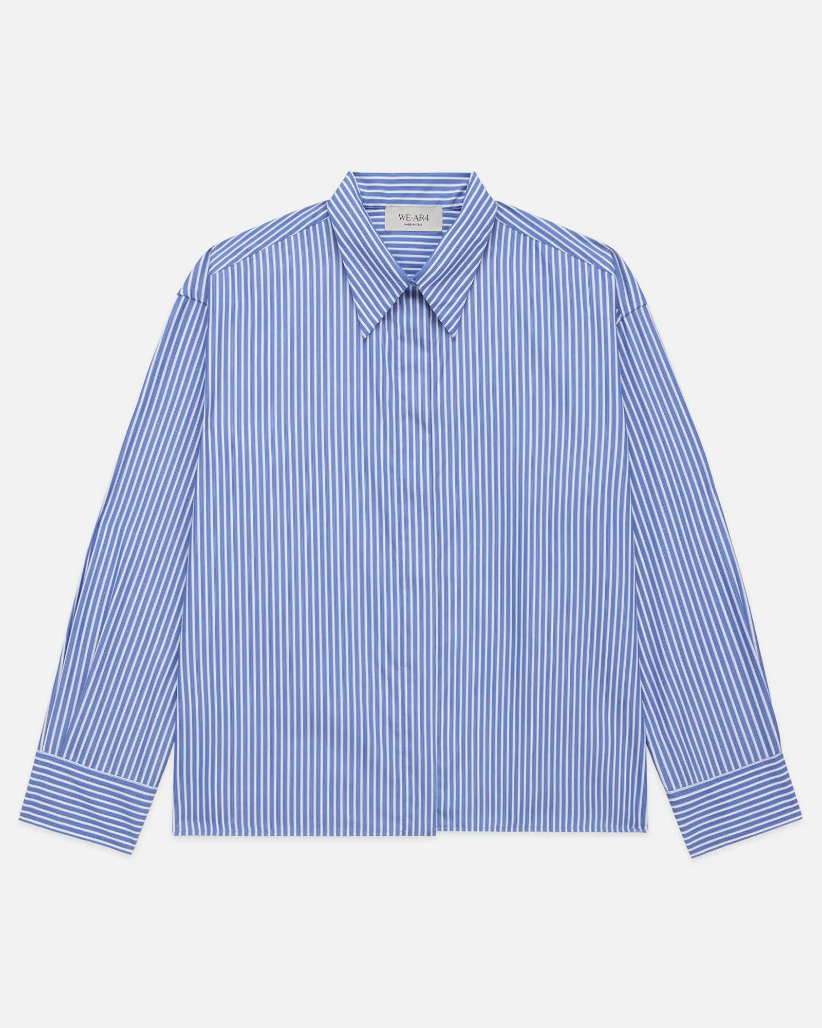 Noho Shirt sold by TNT Fashion product image thumbnail 4