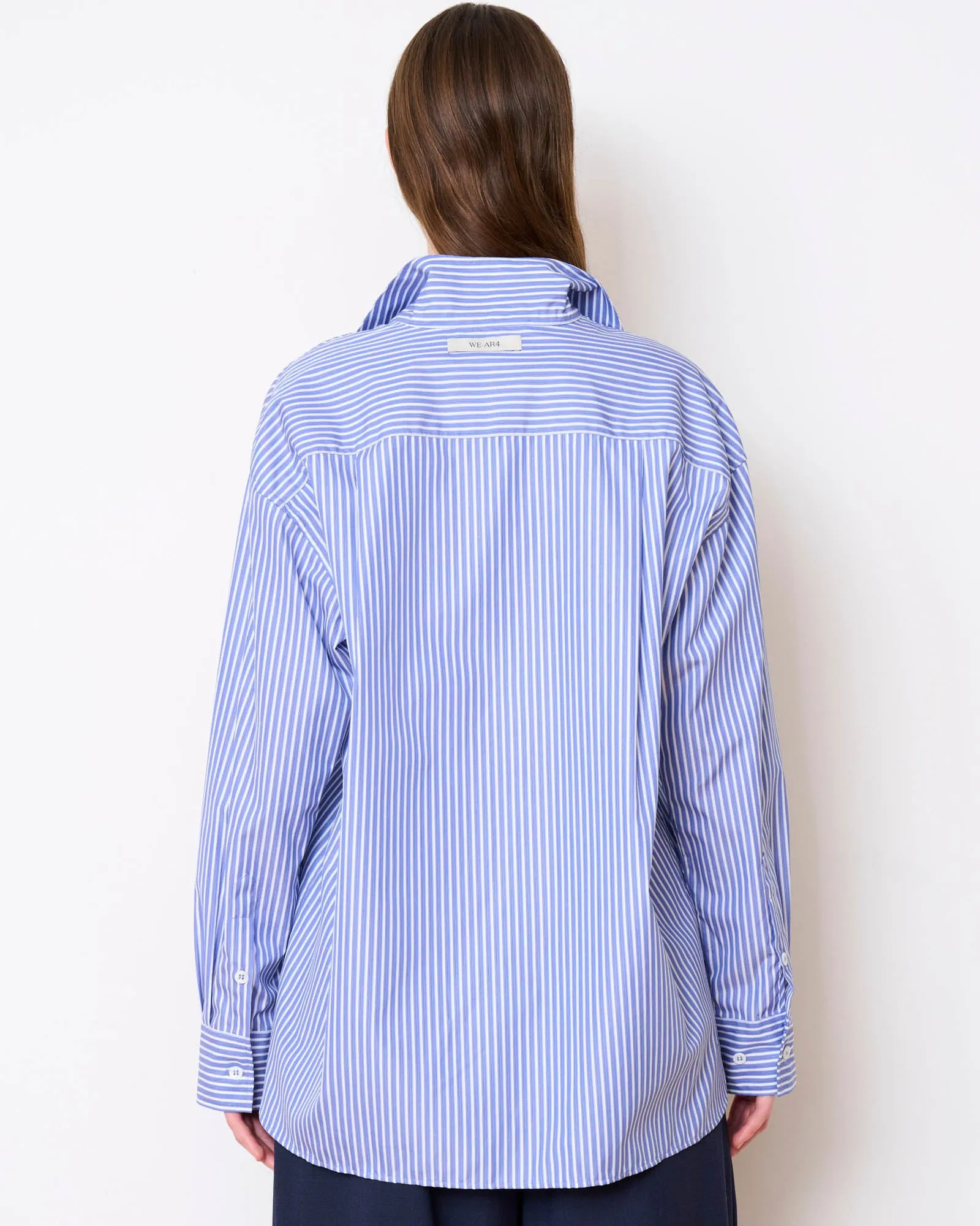 Noho Shirt sold by TNT Fashion product image thumbnail 3