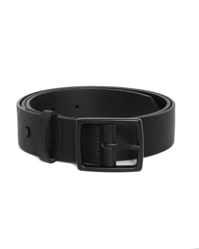 Rugged Belt sold by TNT Fashion