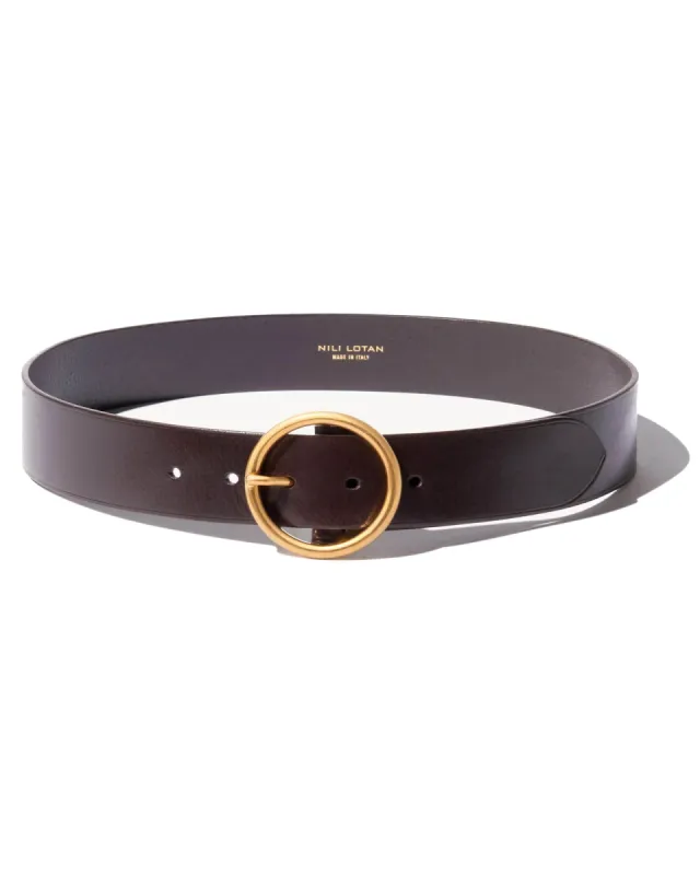 Avery Belt sold by TNT Fashion