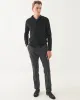 Drawstring Slim Cargo Pants sold by TNT Fashion