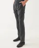 Drawstring Slim Cargo Pants sold by TNT Fashion