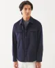 Wool Utility Jacket sold by TNT Fashion