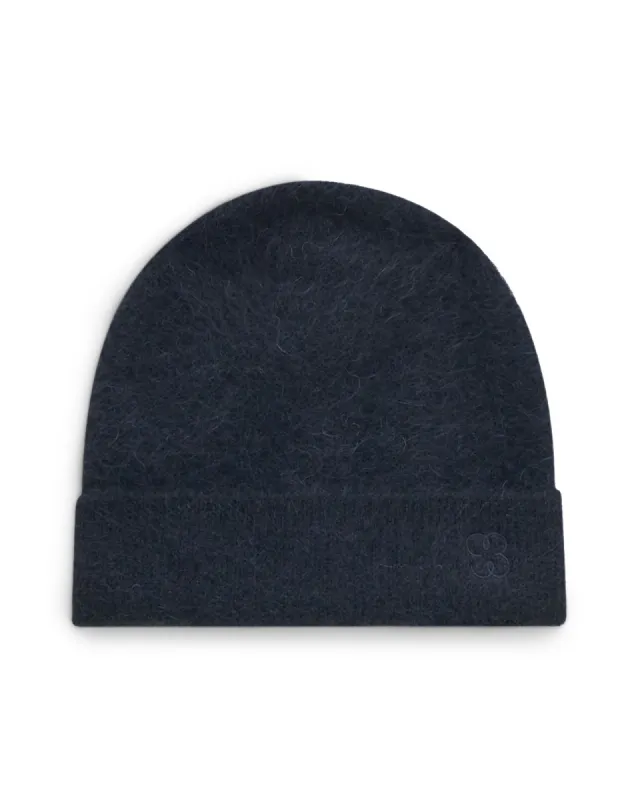 Fluffy Hat sold by TNT Fashion