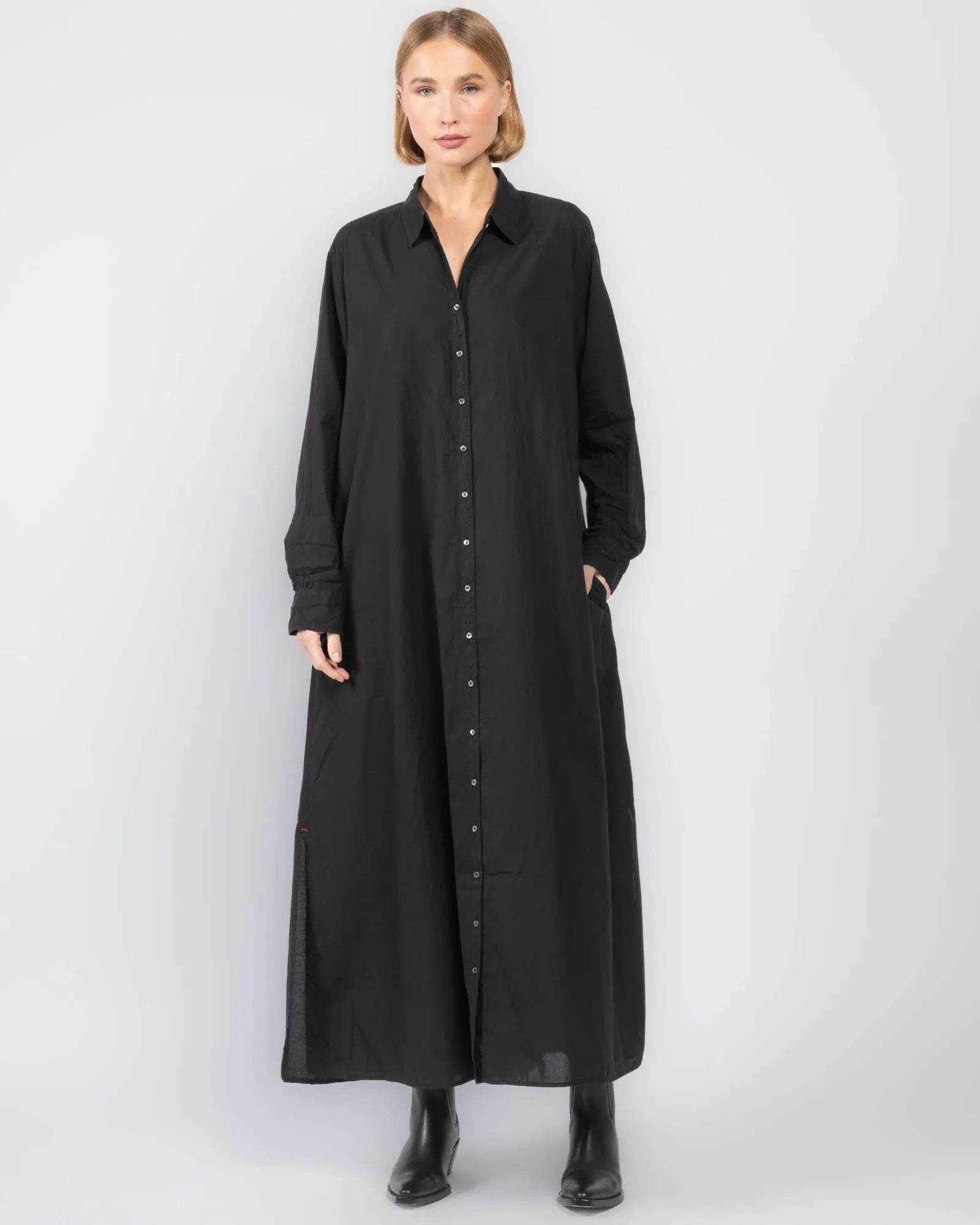 Boden Dress sold by TNT Fashion