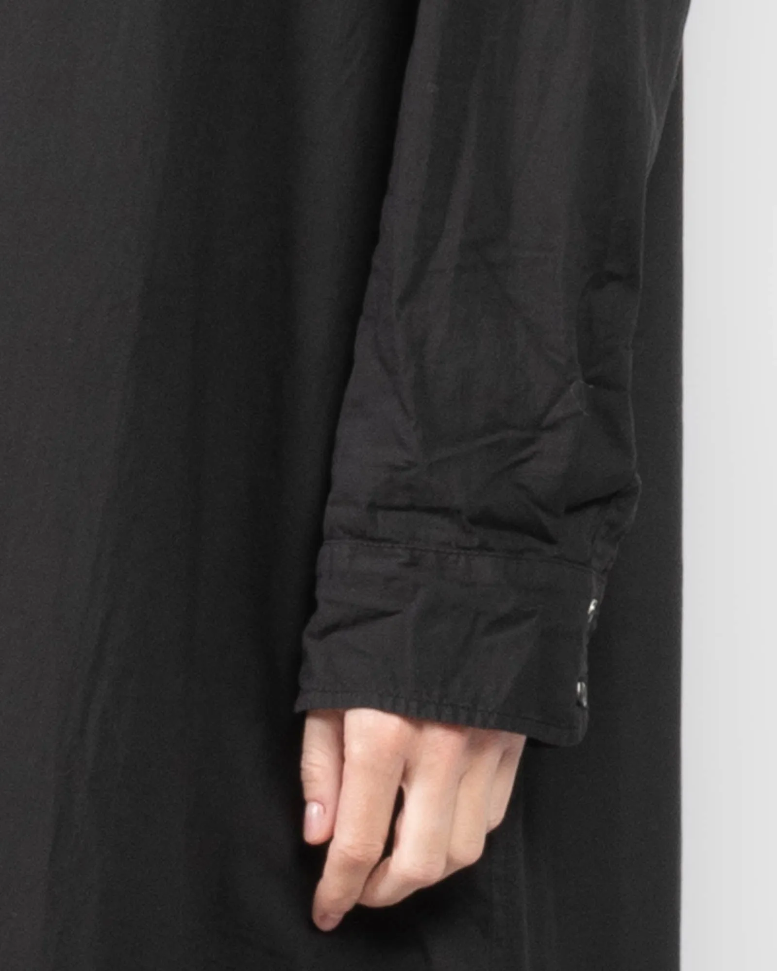 Boden Dress sold by TNT Fashion product image thumbnail 5