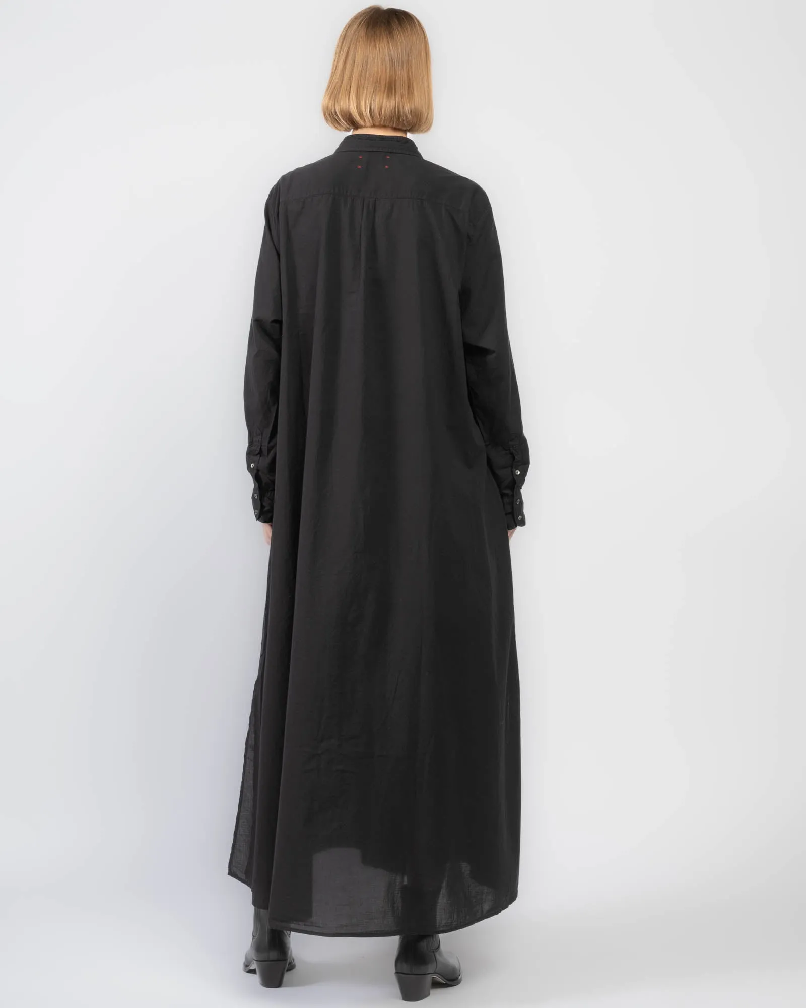 Boden Dress sold by TNT Fashion product image thumbnail 2