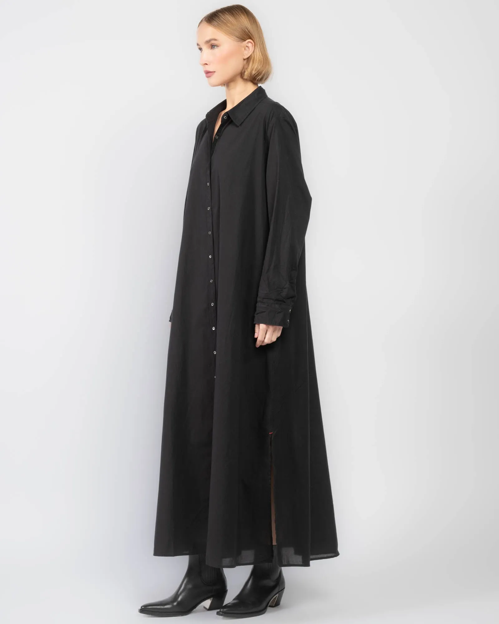 Boden Dress sold by TNT Fashion product image thumbnail 4