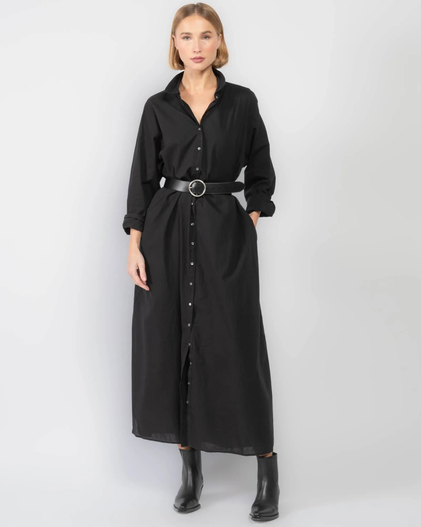 Boden Dress sold by TNT Fashion product image thumbnail 3
