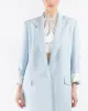 Long Jacket sold by TNT Fashion