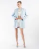 Long Jacket sold by TNT Fashion