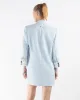 Long Jacket sold by TNT Fashion