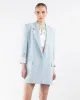 Long Jacket sold by TNT Fashion