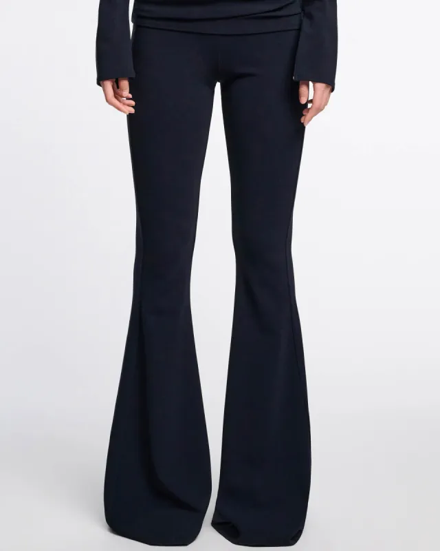 Soft Shape Pants sold by TNT Fashion