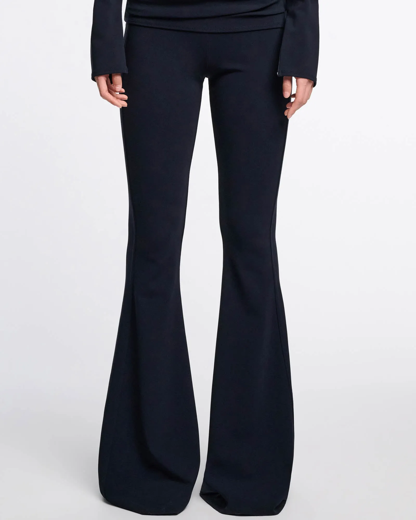 Soft Shape Pants sold by TNT Fashion