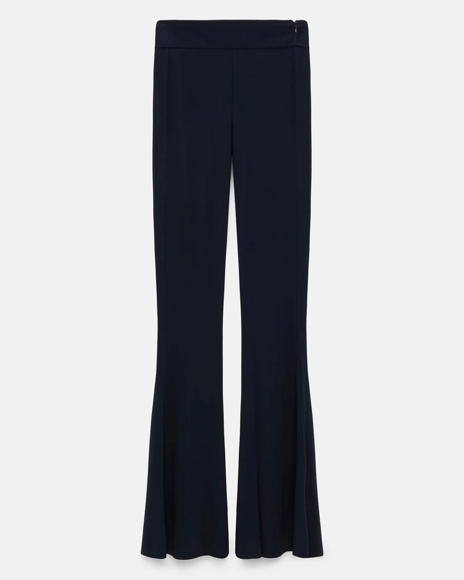Soft Shape Pants sold by TNT Fashion product image thumbnail 5