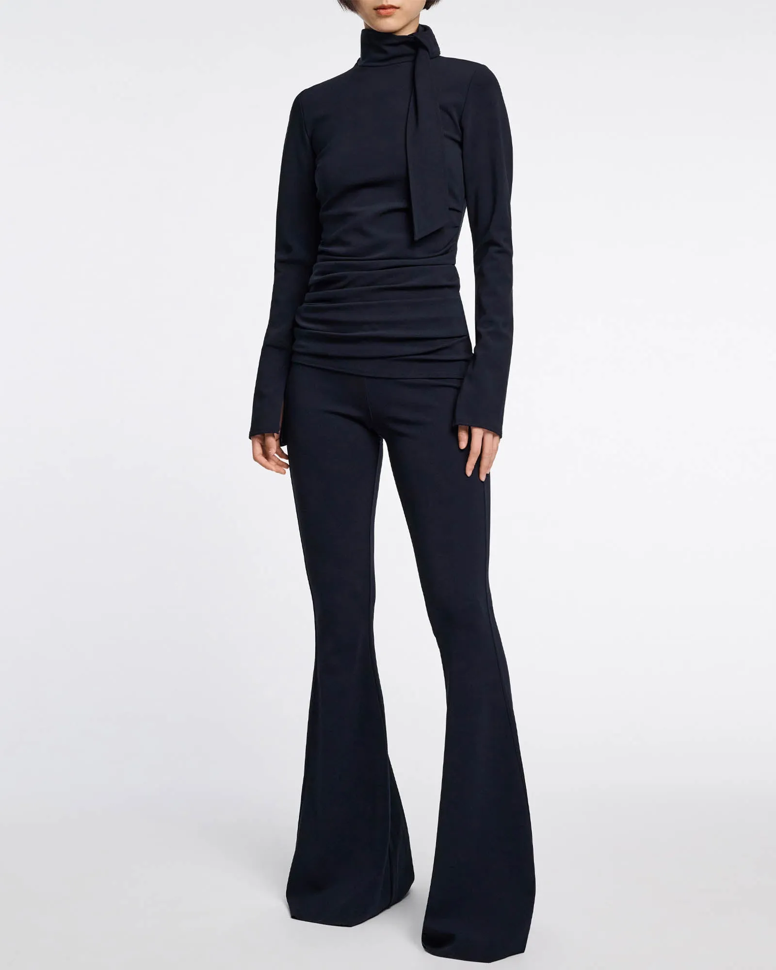 Soft Shape Pants sold by TNT Fashion product image thumbnail 2