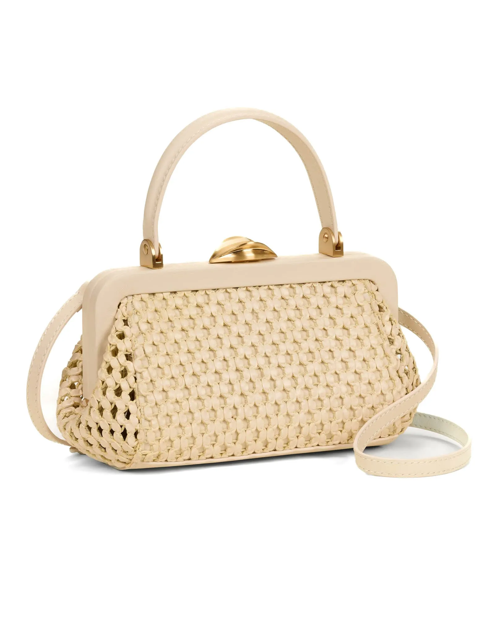 Zuma Crossbody Bag sold by TNT Fashion product image thumbnail 4