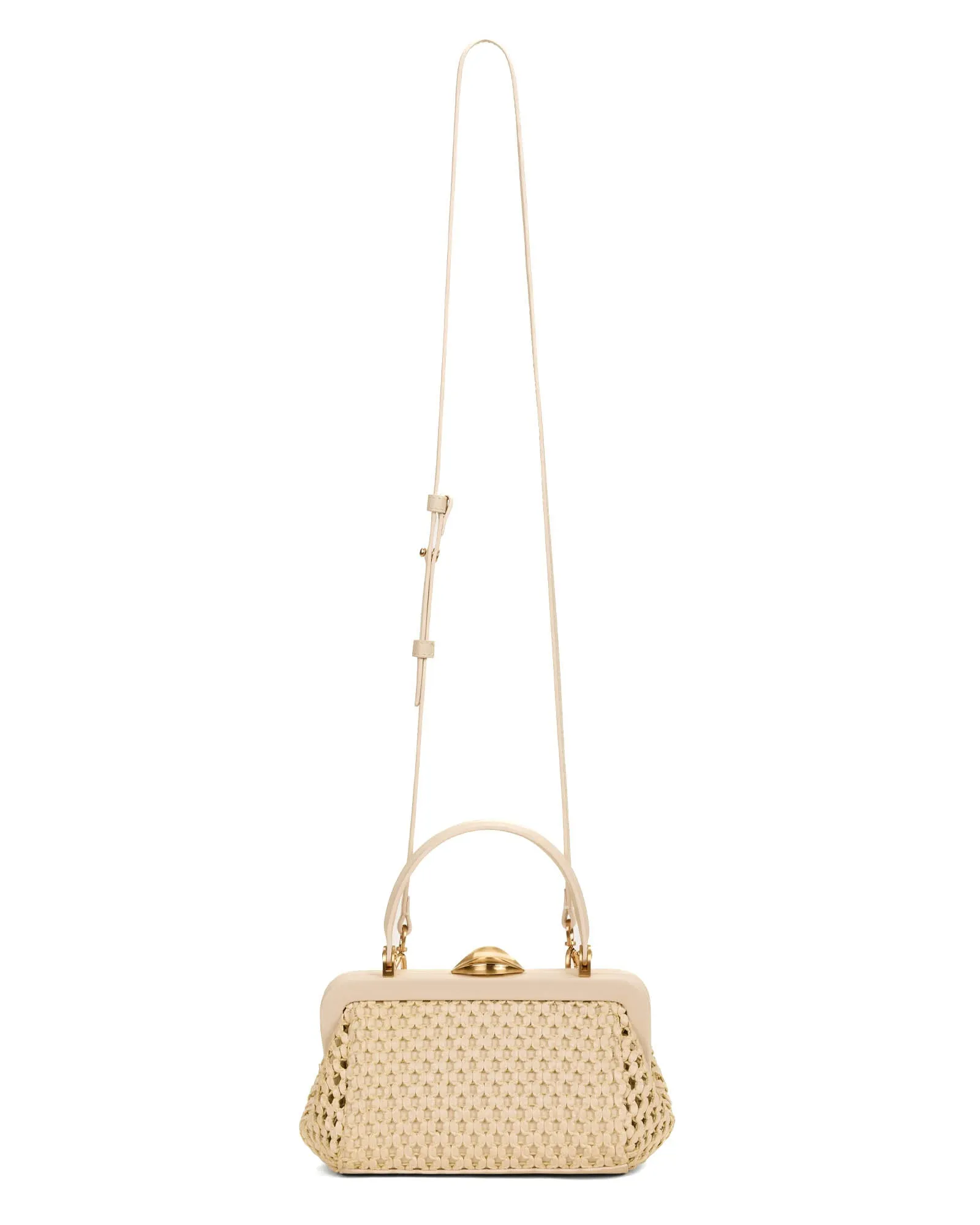 Zuma Crossbody Bag sold by TNT Fashion