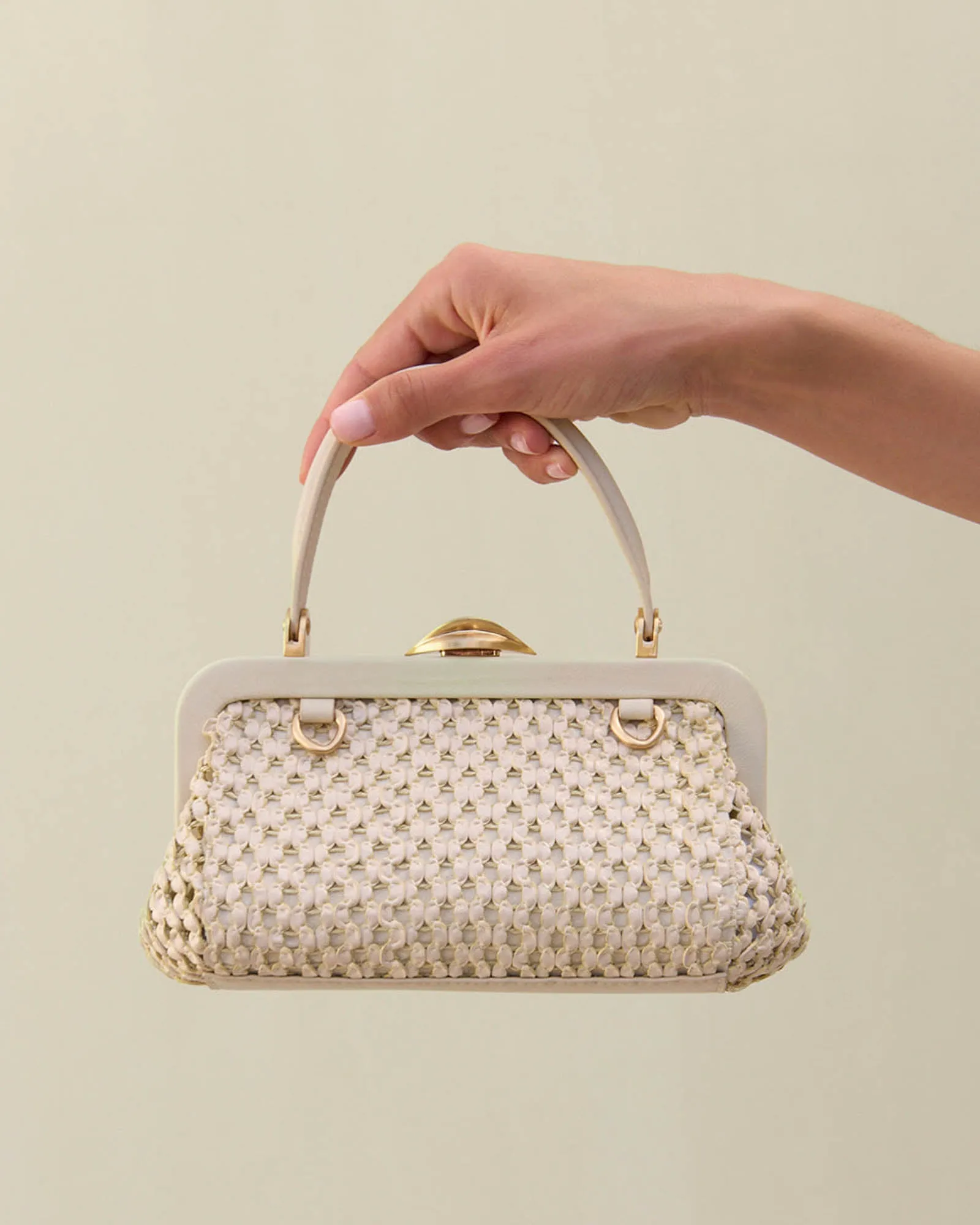 Zuma Crossbody Bag sold by TNT Fashion product image thumbnail 2