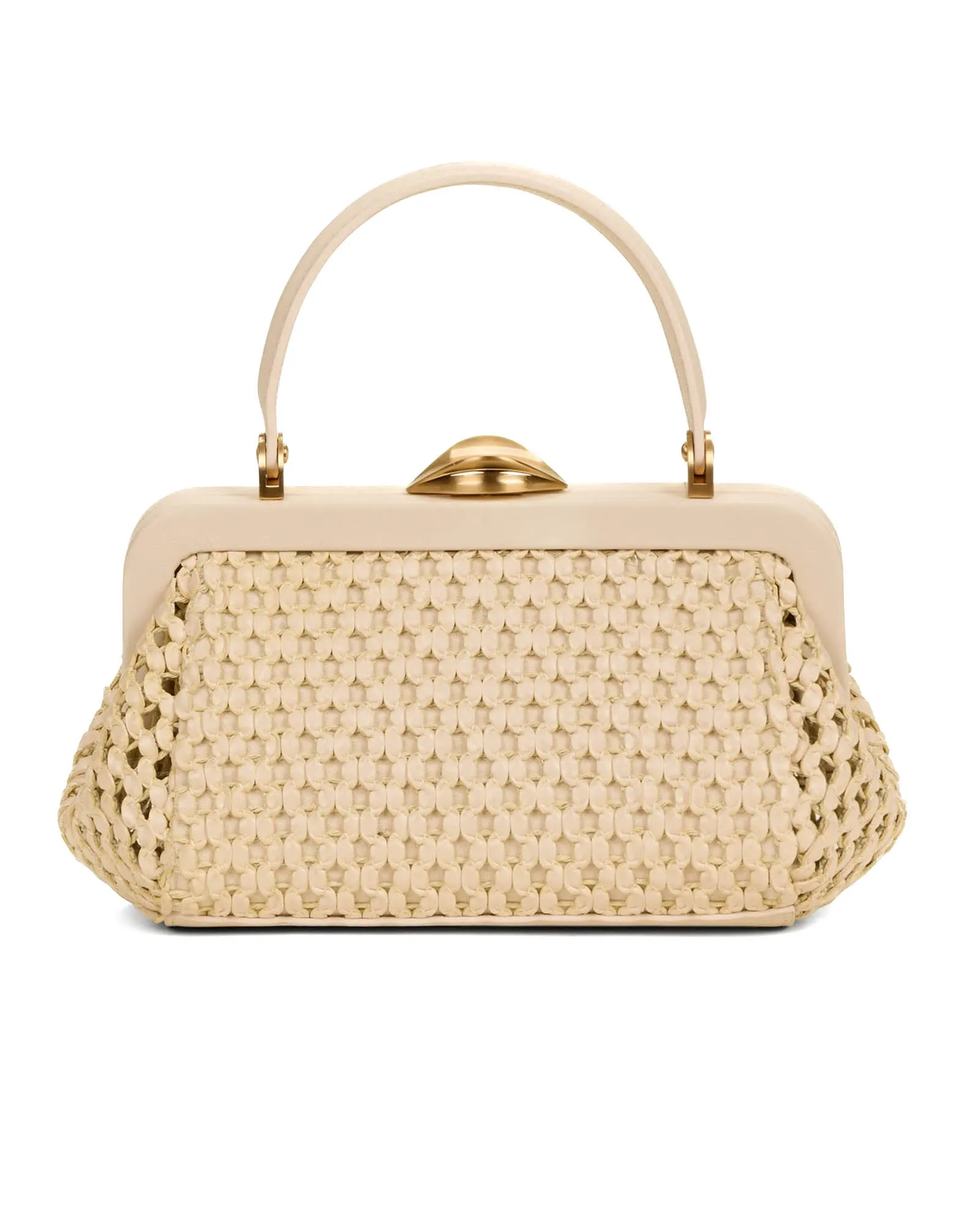 Zuma Crossbody Bag sold by TNT Fashion product image thumbnail 3