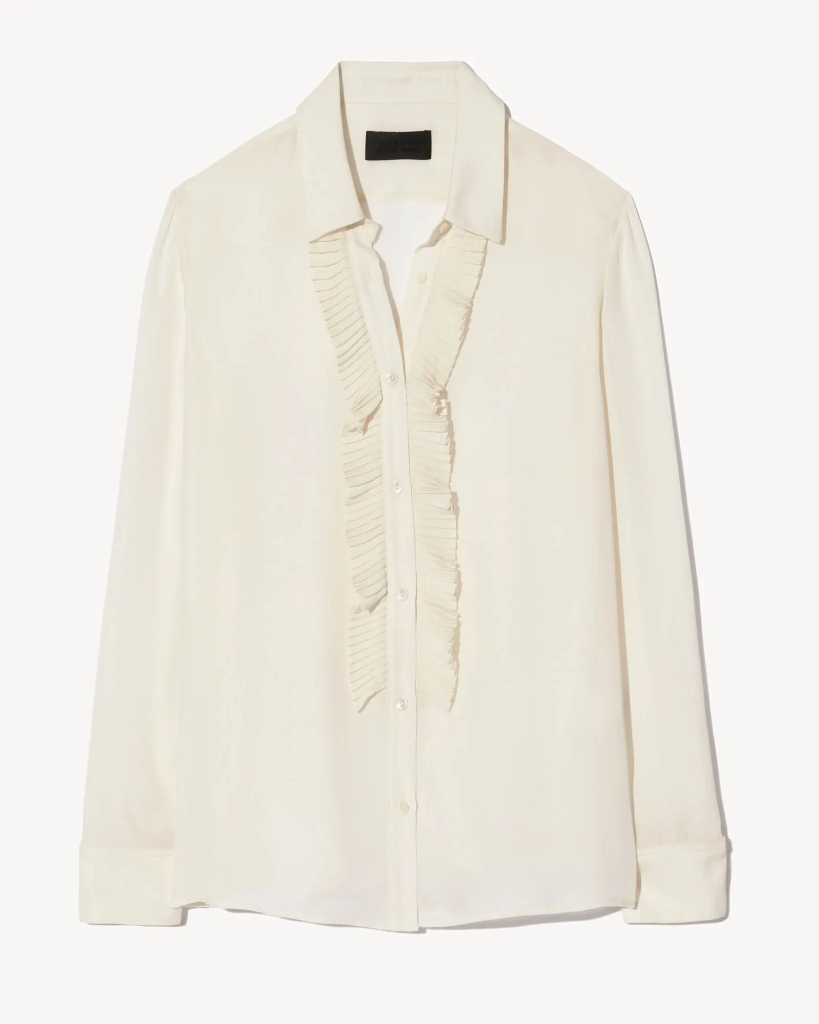 Danika Top sold by TNT Fashion product image thumbnail 5