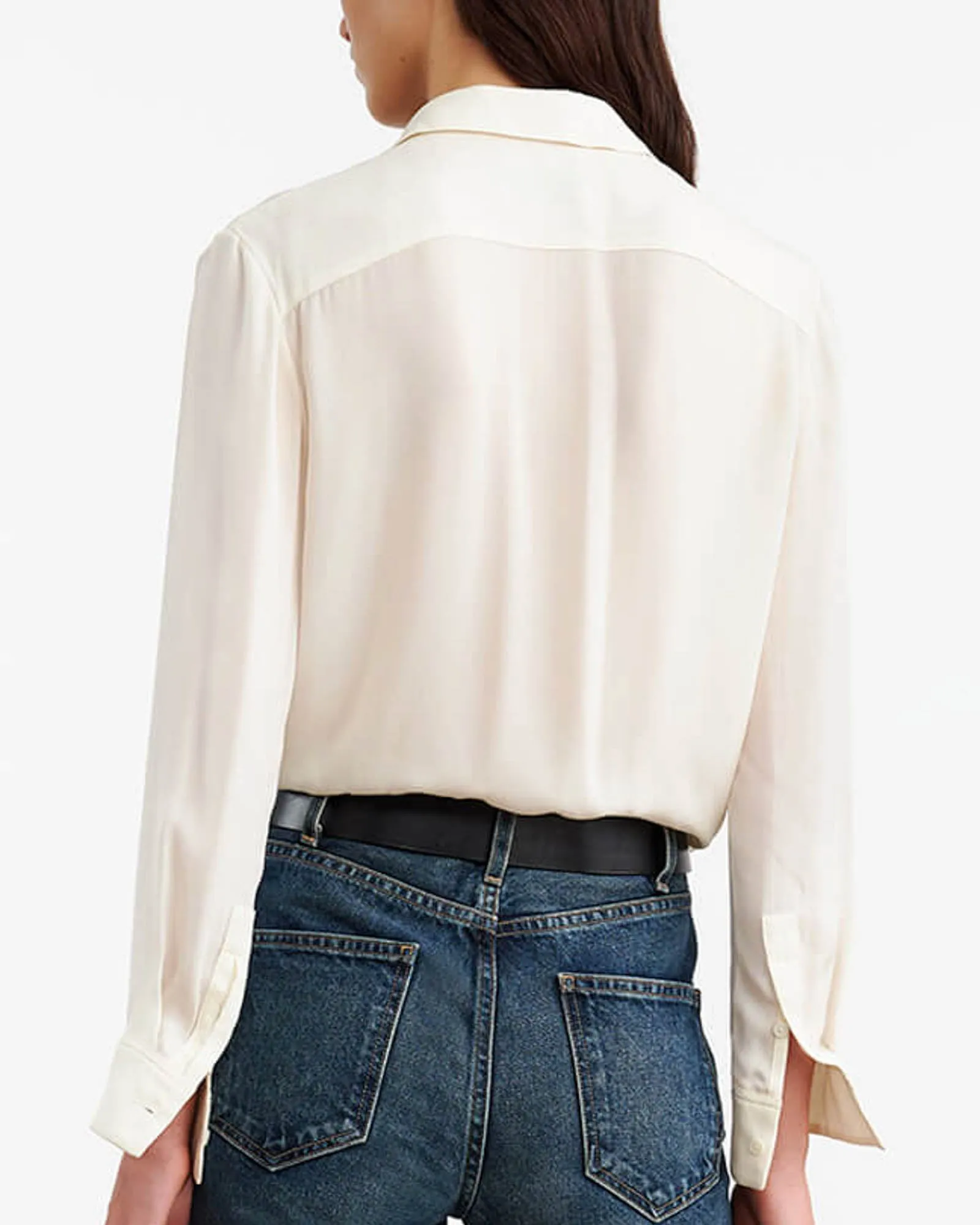 Danika Top sold by TNT Fashion product image thumbnail 3