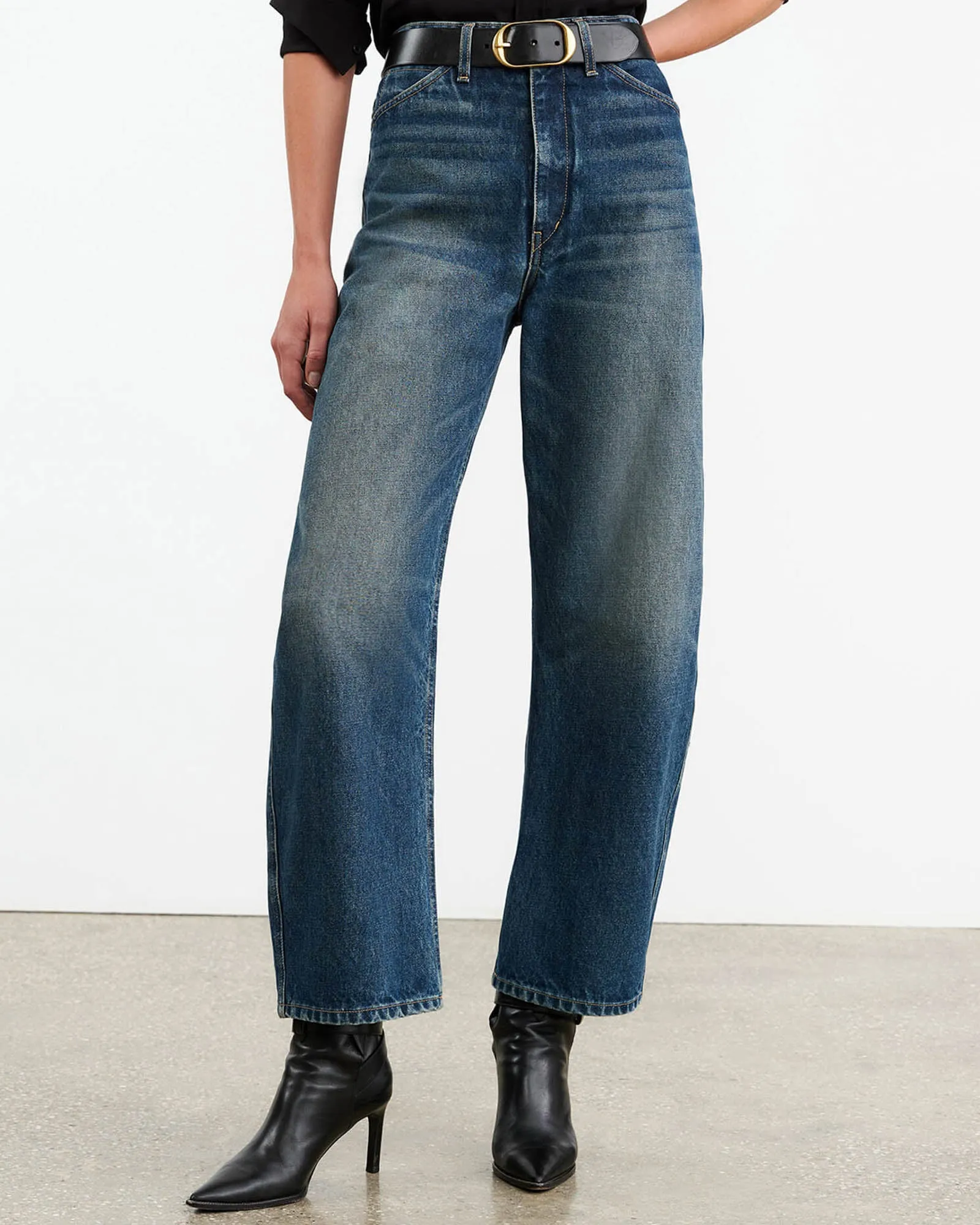 Otis Jeans sold by TNT Fashion