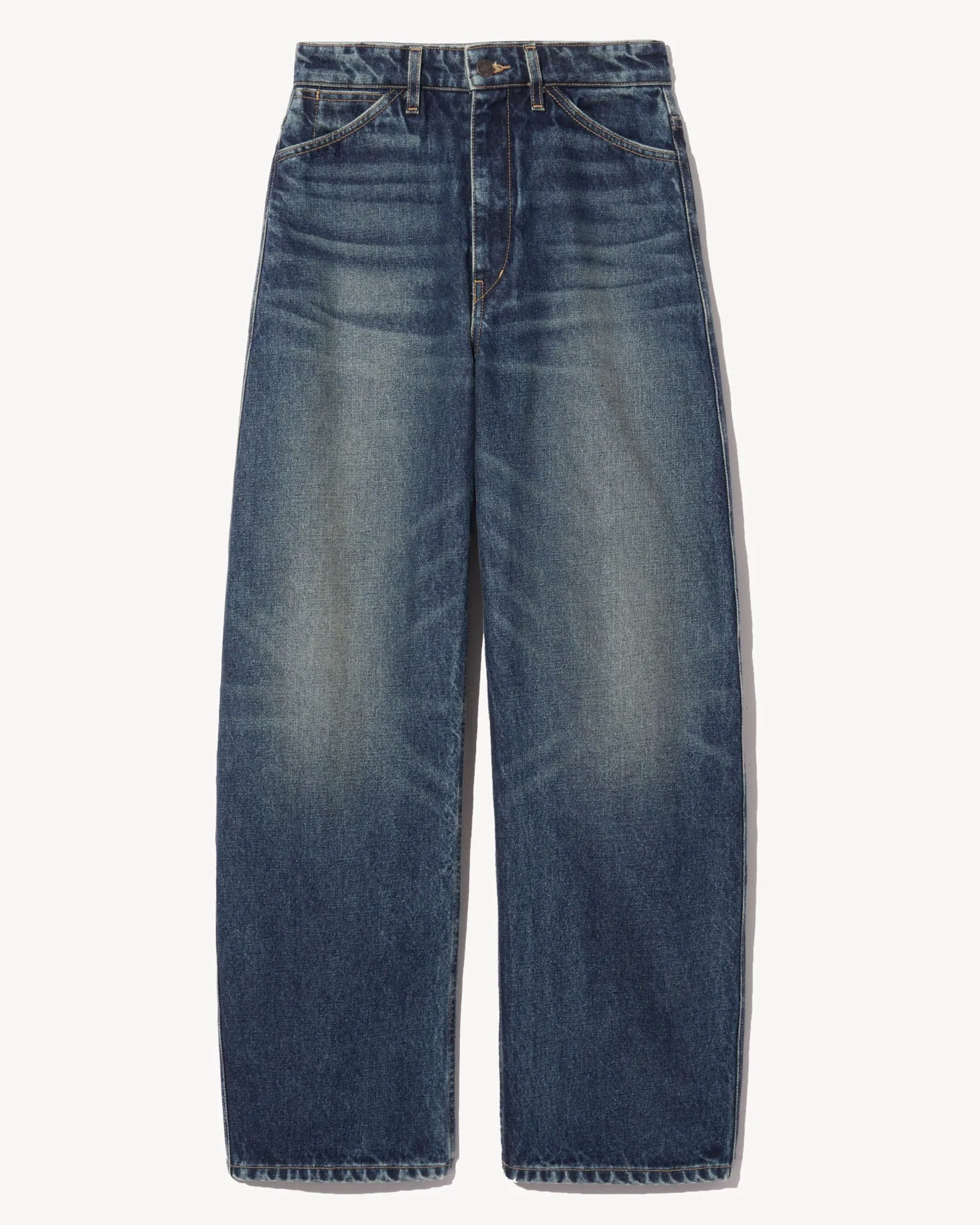 Otis Jeans sold by TNT Fashion product image thumbnail 5