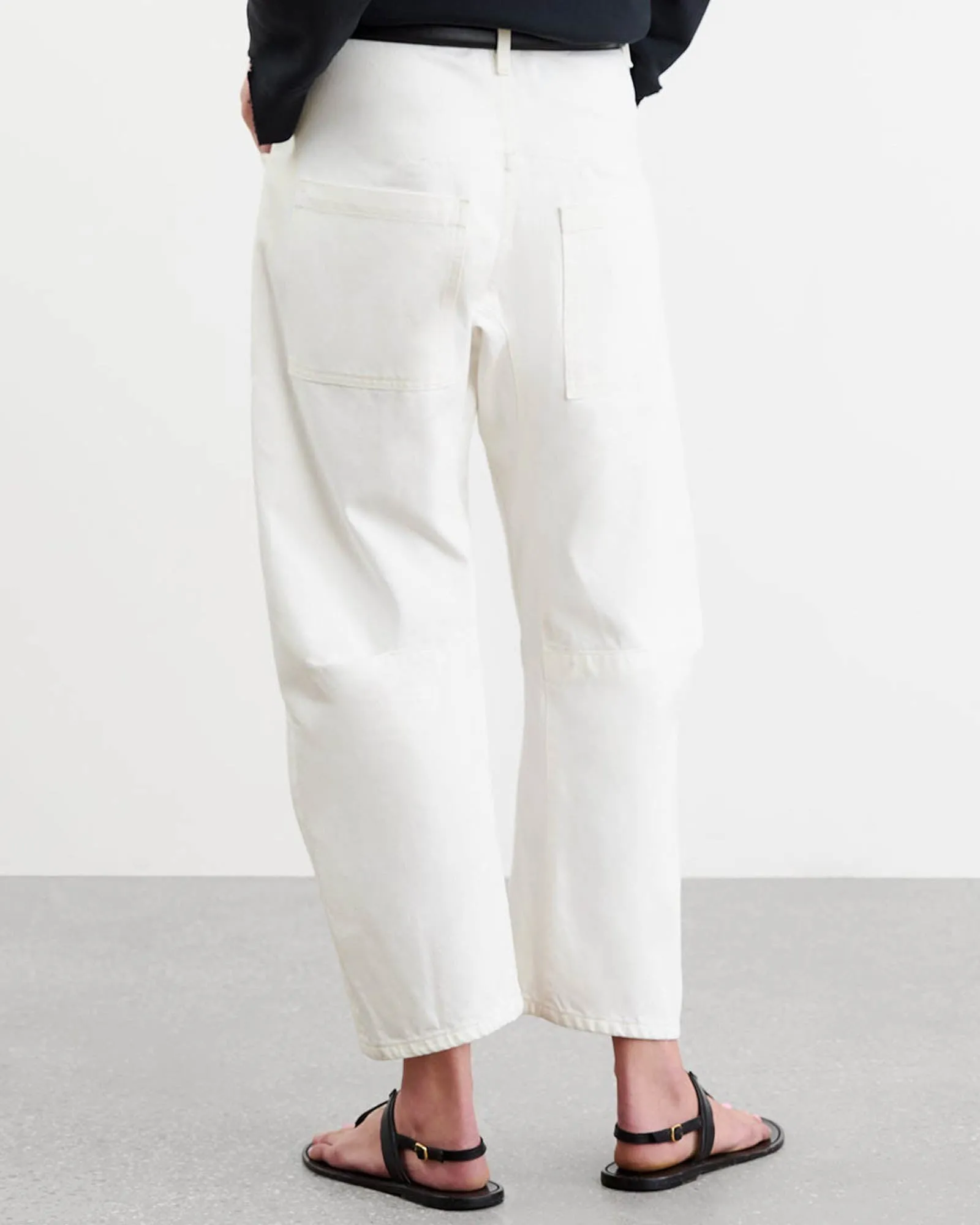 Shon Jeans sold by TNT Fashion product image thumbnail 3