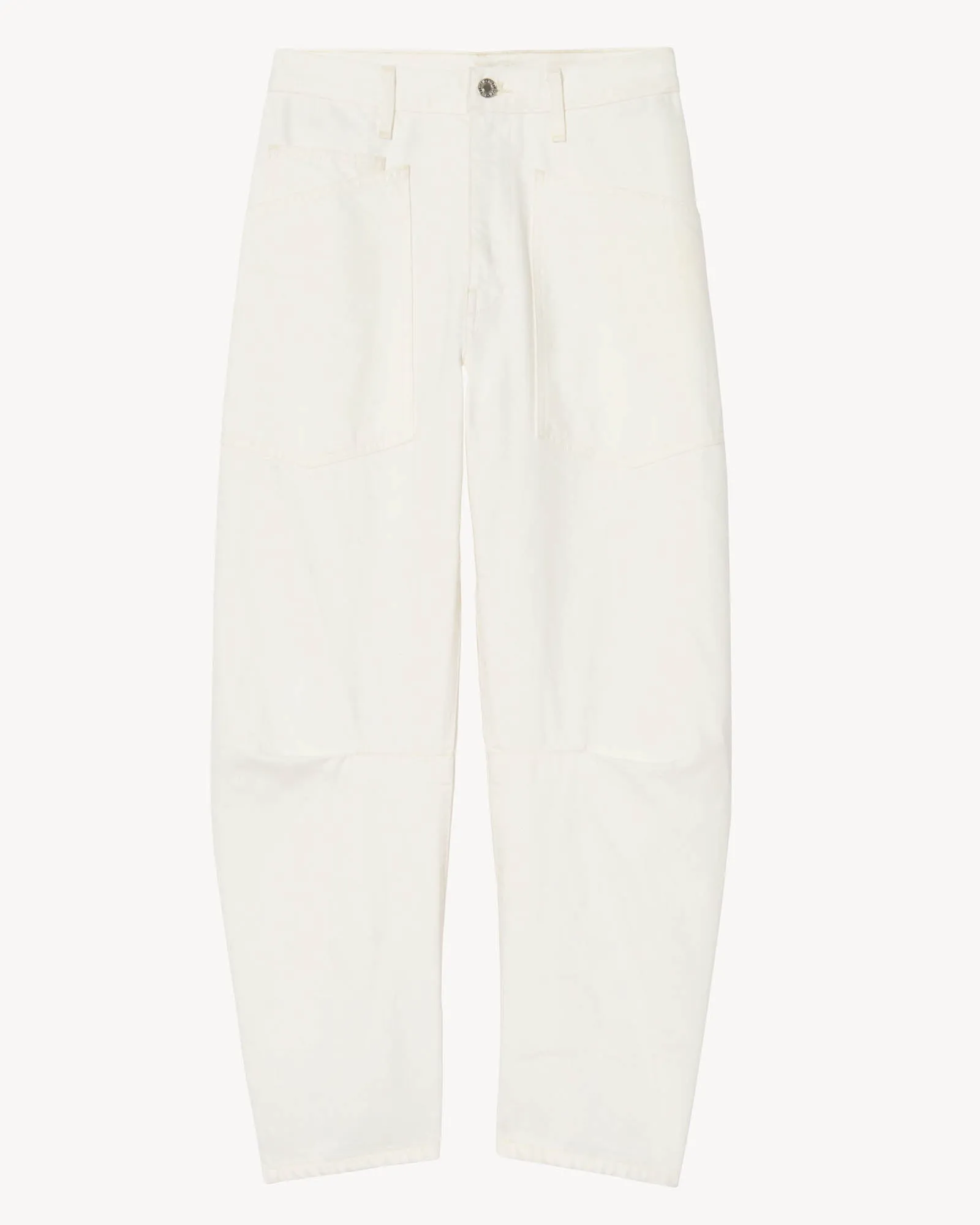 Shon Jeans sold by TNT Fashion product image thumbnail 5