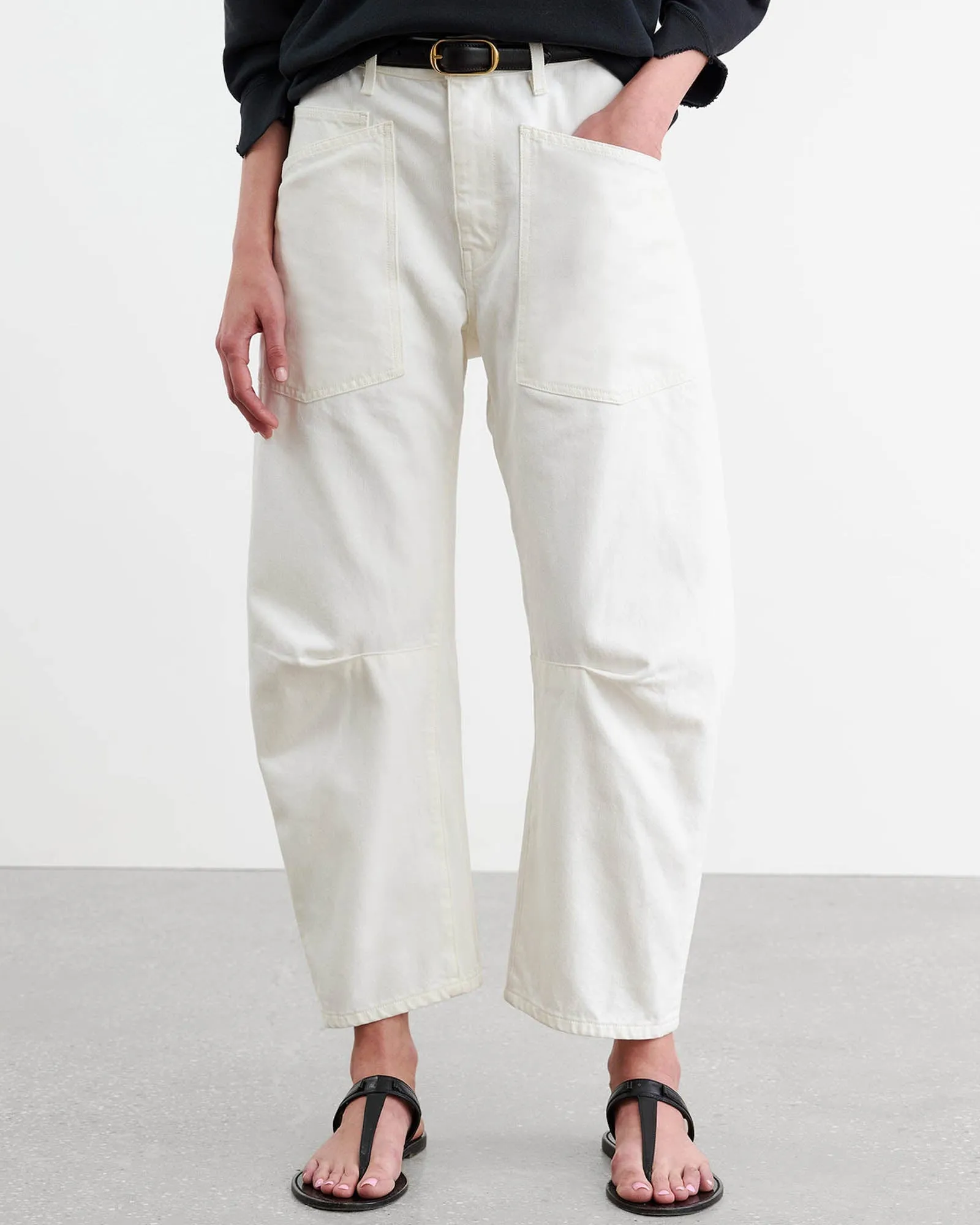 Shon Jeans sold by TNT Fashion