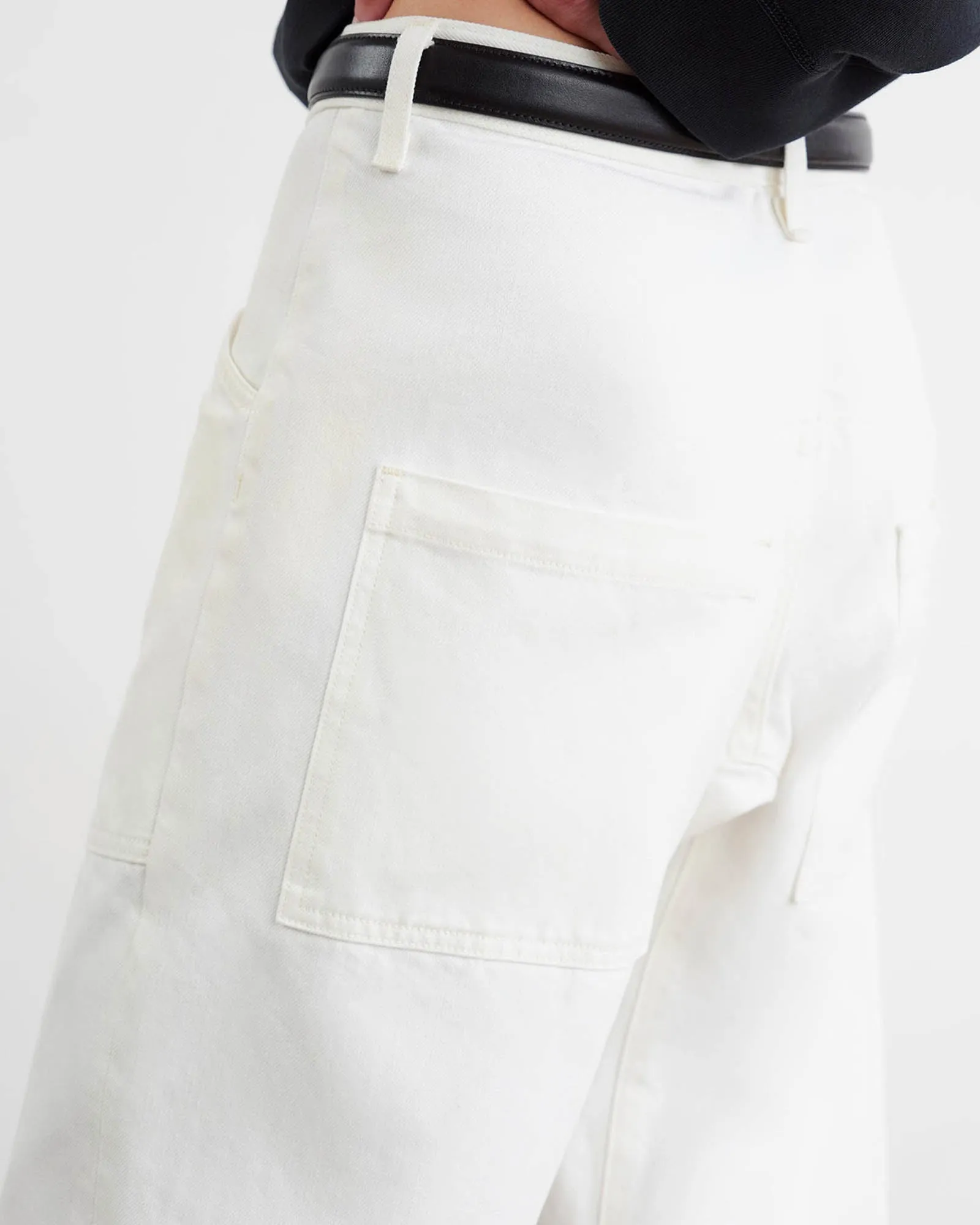 Shon Jeans sold by TNT Fashion product image thumbnail 4