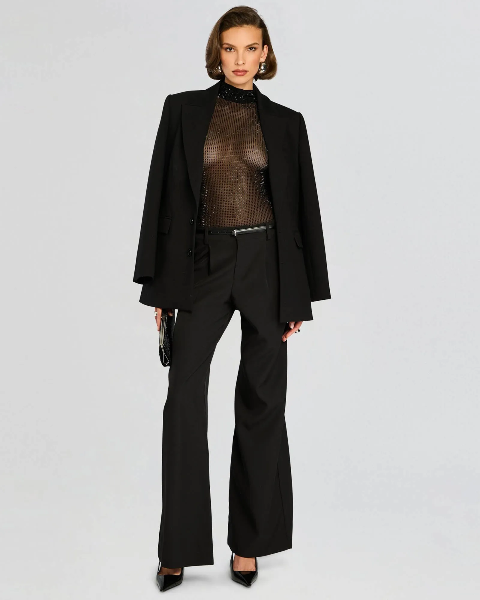 Bronwyn Top sold by TNT Fashion product image thumbnail 2