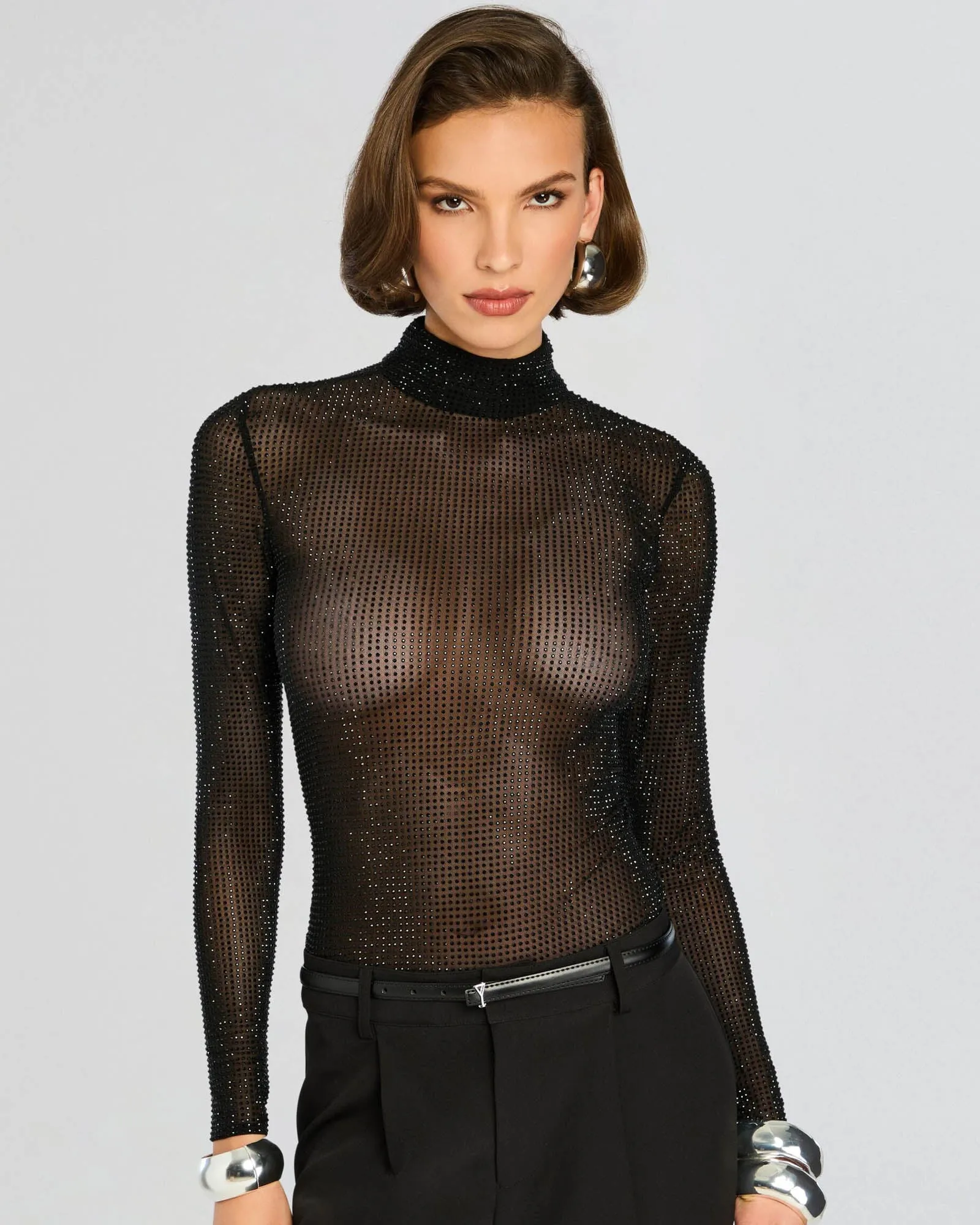 Bronwyn Top sold by TNT Fashion