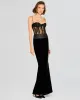Gisela Lace Bodysuit sold by TNT Fashion
