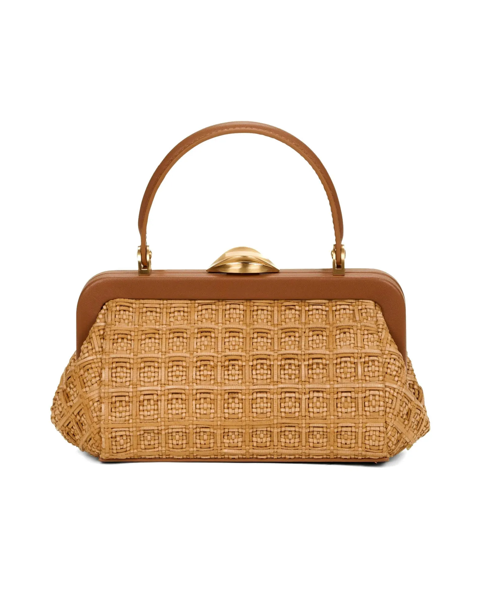 Zuma Crossbody Bag sold by TNT Fashion