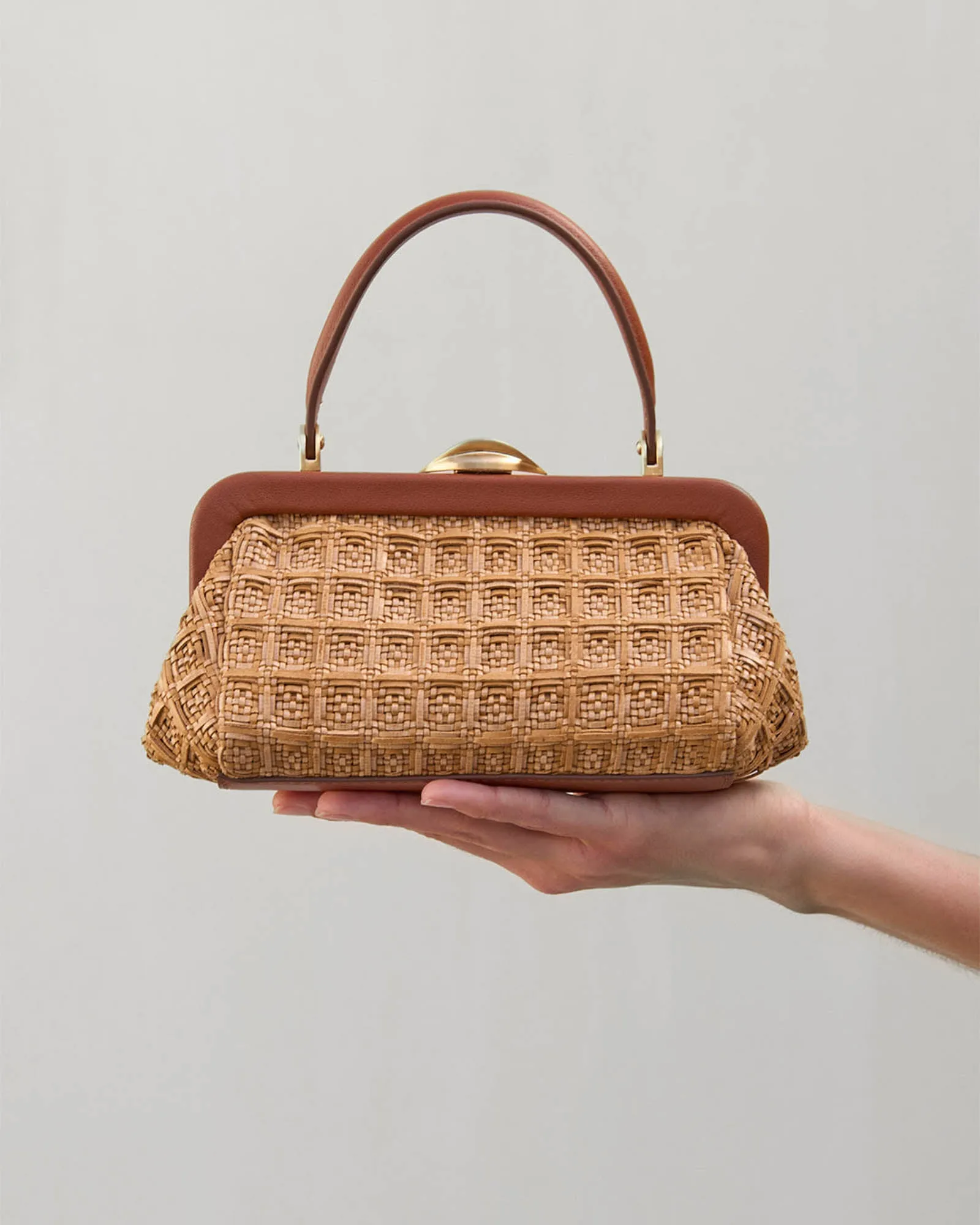 Zuma Crossbody Bag sold by TNT Fashion product image thumbnail 5