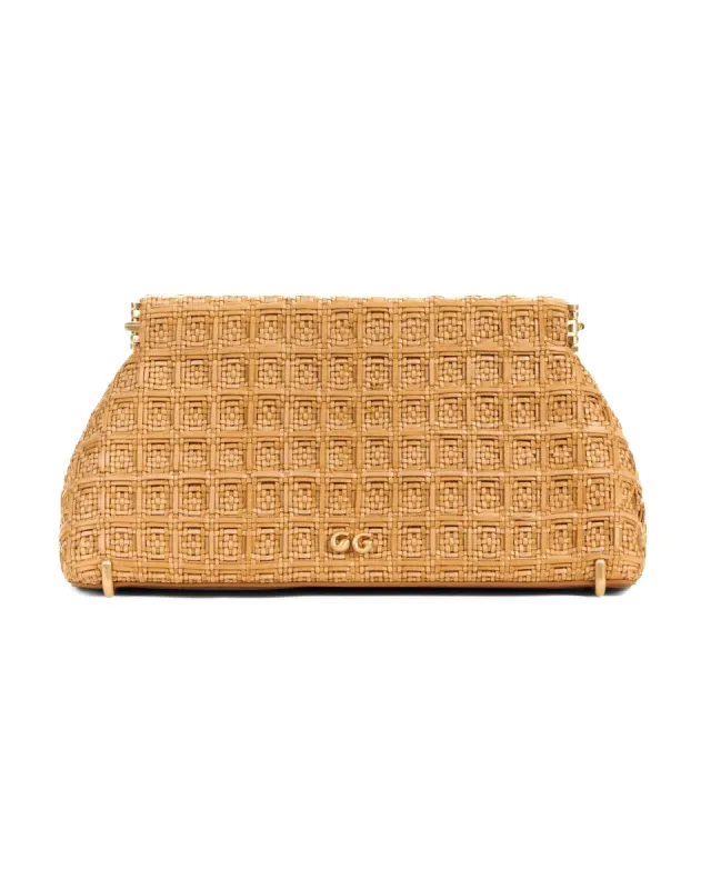 Lillia Mini Clutch sold by TNT Fashion