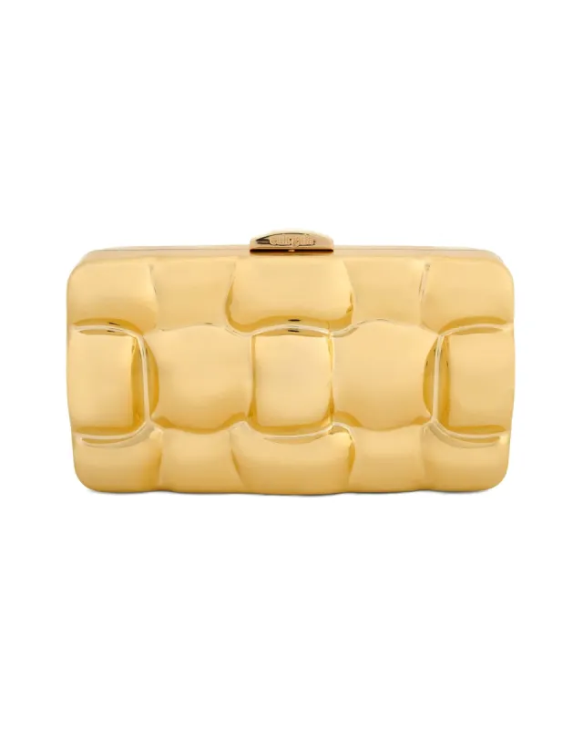 Darcy Clutch sold by TNT Fashion