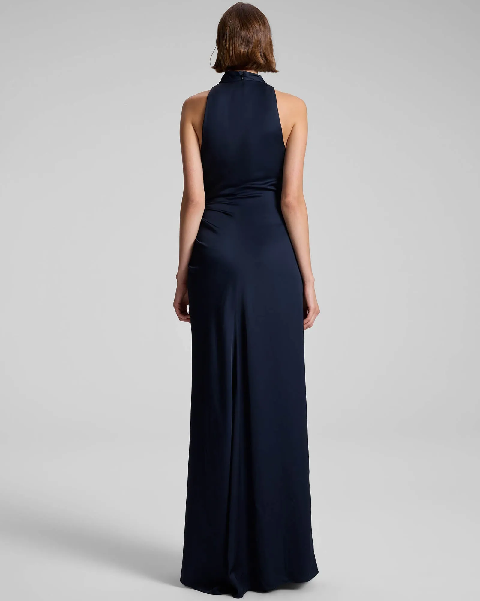 Inez Gown sold by TNT Fashion product image thumbnail 2