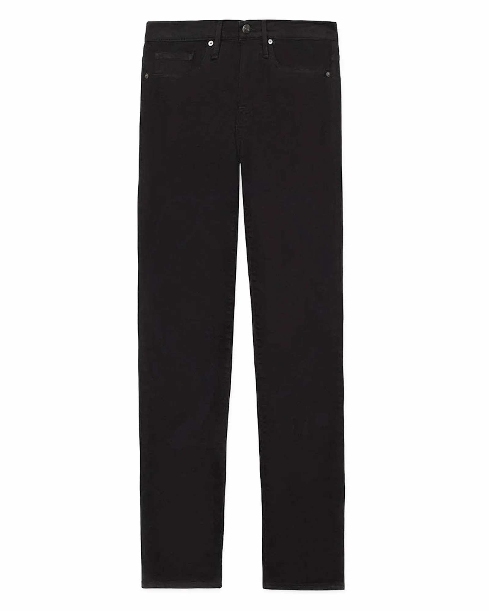L'Homme Slim Jeans sold by TNT Fashion product image thumbnail 5