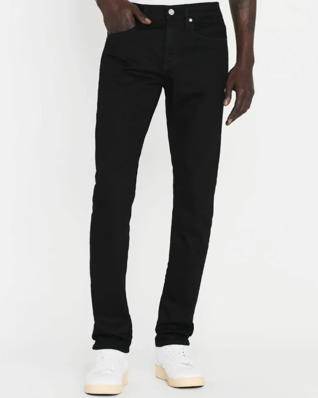 L'homme Slim Jeans sold by TNT Fashion