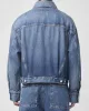 Dorian Jacket sold by TNT Fashion
