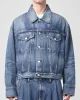 Dorian Jacket sold by TNT Fashion
