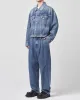 Dorian Jacket sold by TNT Fashion